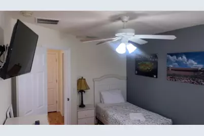 4518 Alberto Circle, Kissimmee, FL 34746 - Photo 25