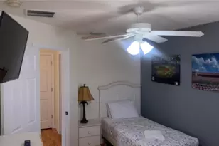 4518 Alberto Cir, Kissimmee, FL 34746 - Photo 25