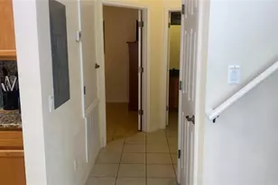 4518 Alberto Cir, Kissimmee, FL 34746 - Photo 15