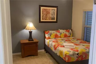 4518 Alberto Cir, Kissimmee, FL 34746 - Photo 11