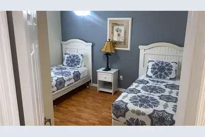 4518 Alberto Circle, Kissimmee, FL 34746 - Photo 29