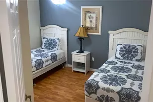 4518 Alberto Cir, Kissimmee, FL 34746 - Photo 29