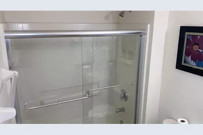 4518 Alberto Circle, Kissimmee, FL 34746 - Photo 23