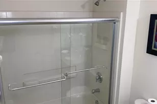 4518 Alberto Cir, Kissimmee, FL 34746 - Photo 23