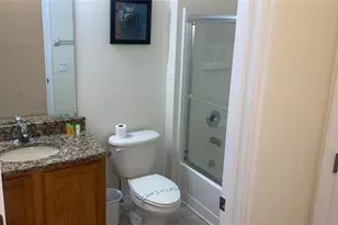 4518 Alberto Cir, Kissimmee, FL 34746 - Photo 13