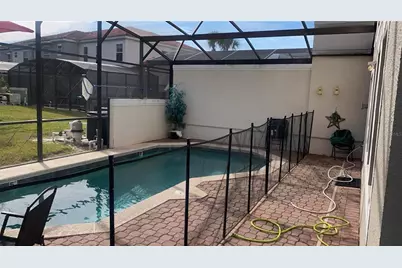 4518 Alberto Circle, Kissimmee, FL 34746 - Photo 3