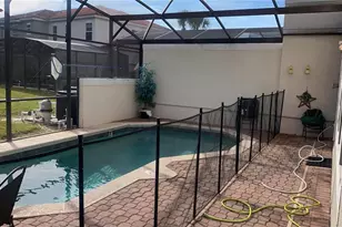 4518 Alberto Cir, Kissimmee, FL 34746 - Photo 3