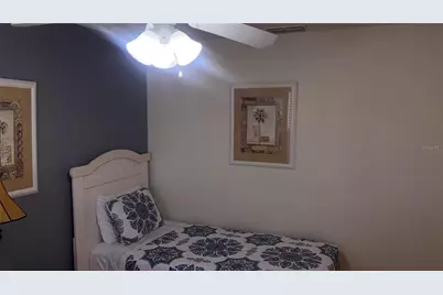 4518 Alberto Circle, Kissimmee, FL 34746 - Photo 27