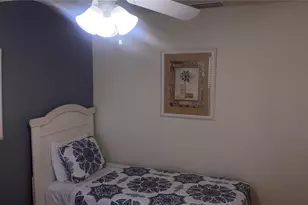 4518 Alberto Cir, Kissimmee, FL 34746 - Photo 27