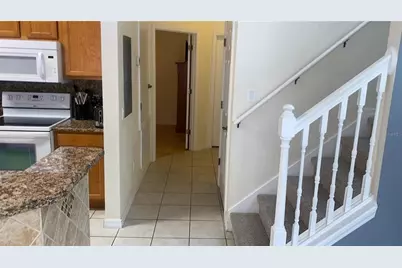 4518 Alberto Circle, Kissimmee, FL 34746 - Photo 9