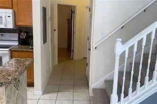 4518 Alberto Cir, Kissimmee, FL 34746 - Photo 9