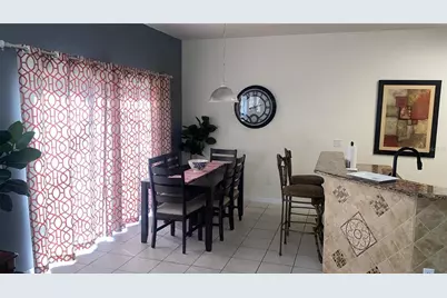 4518 Alberto Circle, Kissimmee, FL 34746 - Photo 5