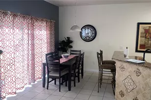 4518 Alberto Cir, Kissimmee, FL 34746 - Photo 5