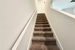 5956 Piney Shrub Pl, Saint Cloud, FL 34771 - Photo 9