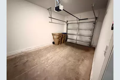 5956 Piney Shrub Place, Saint Cloud, FL 34771 - Photo 7