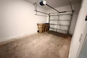 5956 Piney Shrub Pl, Saint Cloud, FL 34771 - Photo 7