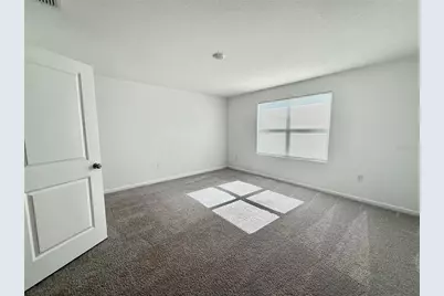 5956 Piney Shrub Place, Saint Cloud, FL 34771 - Photo 11