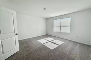 5956 Piney Shrub Pl, Saint Cloud, FL 34771 - Photo 11