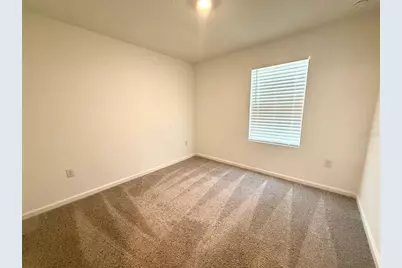 5956 Piney Shrub Place, Saint Cloud, FL 34771 - Photo 17