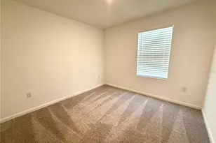 5956 Piney Shrub Pl, Saint Cloud, FL 34771 - Photo 17