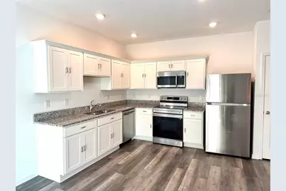 5956 Piney Shrub Place, Saint Cloud, FL 34771 - Photo 5