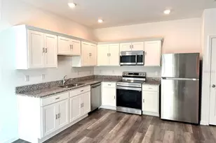 5956 Piney Shrub Pl, Saint Cloud, FL 34771 - Photo 5