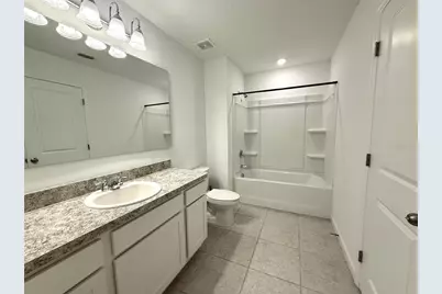 5956 Piney Shrub Place, Saint Cloud, FL 34771 - Photo 13