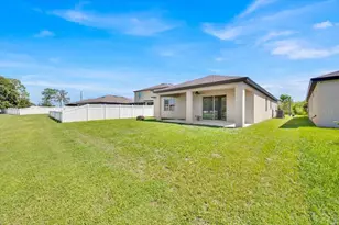 8755 Rindge Rd, Polk City, FL 33868 - Photo 5