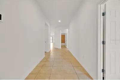 8755 Rindge Road, Polk City, FL 33868 - Photo 13