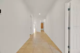 8755 Rindge Rd, Polk City, FL 33868 - Photo 13