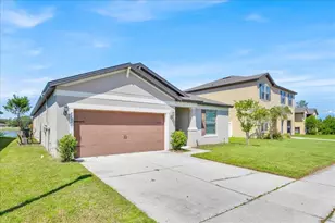 8755 Rindge Rd, Polk City, FL 33868 - Photo 3