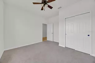 8755 Rindge Rd, Polk City, FL 33868 - Photo 21