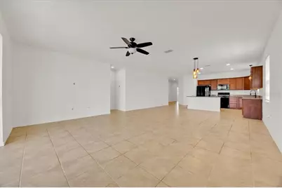 8755 Rindge Road, Polk City, FL 33868 - Photo 11