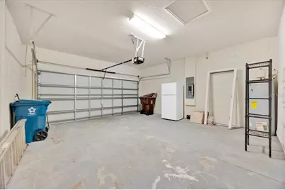 8755 Rindge Road, Polk City, FL 33868 - Photo 17