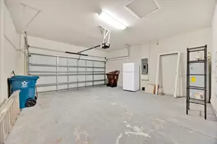 8755 Rindge Rd, Polk City, FL 33868 - Photo 17