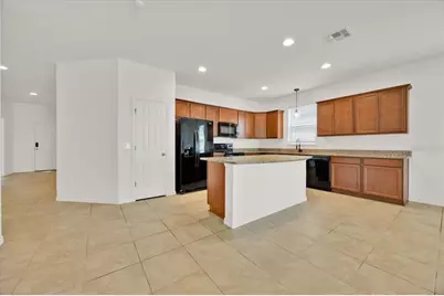 8755 Rindge Road, Polk City, FL 33868 - Photo 9