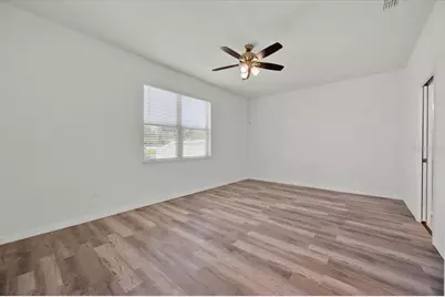 8755 Rindge Road, Polk City, FL 33868 - Photo 19