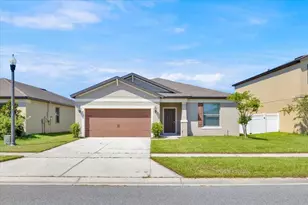 8755 Rindge Rd, Polk City, FL 33868 - Photo 1