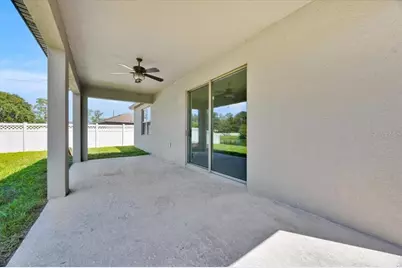 8755 Rindge Road, Polk City, FL 33868 - Photo 7