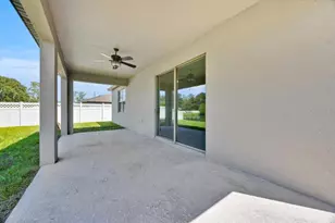 8755 Rindge Rd, Polk City, FL 33868 - Photo 7