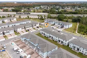 4272 Ranch House Rd, Saint Cloud, FL 34772 - Photo 7