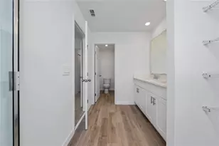 4272 Ranch House Rd, Saint Cloud, FL 34772 - Photo 37