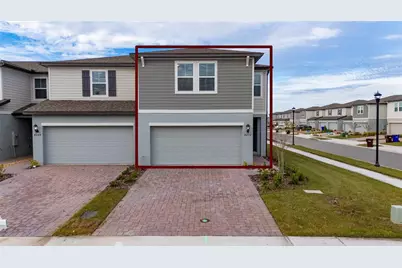 4272 Ranch House Road, Saint Cloud, FL 34772 - Photo 1