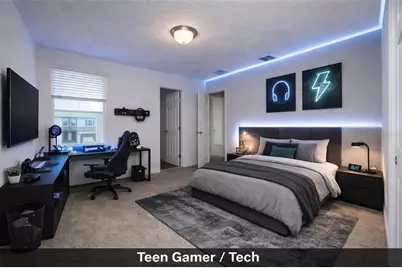 4272 Ranch House Road, Saint Cloud, FL 34772 - Photo 15