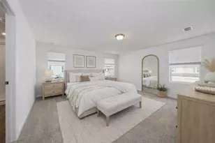 4272 Ranch House Rd, Saint Cloud, FL 34772 - Photo 11