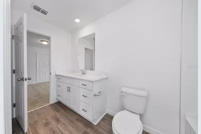 4272 Ranch House Road, Saint Cloud, FL 34772 - Photo 19