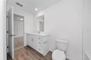 4272 Ranch House Rd, Saint Cloud, FL 34772 - Photo 19