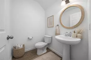 4272 Ranch House Rd, Saint Cloud, FL 34772 - Photo 9