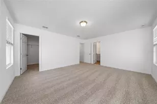 4272 Ranch House Rd, Saint Cloud, FL 34772 - Photo 35