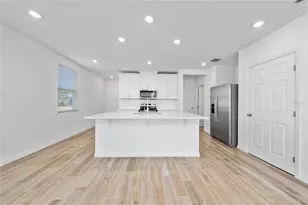 4272 Ranch House Rd, Saint Cloud, FL 34772 - Photo 23